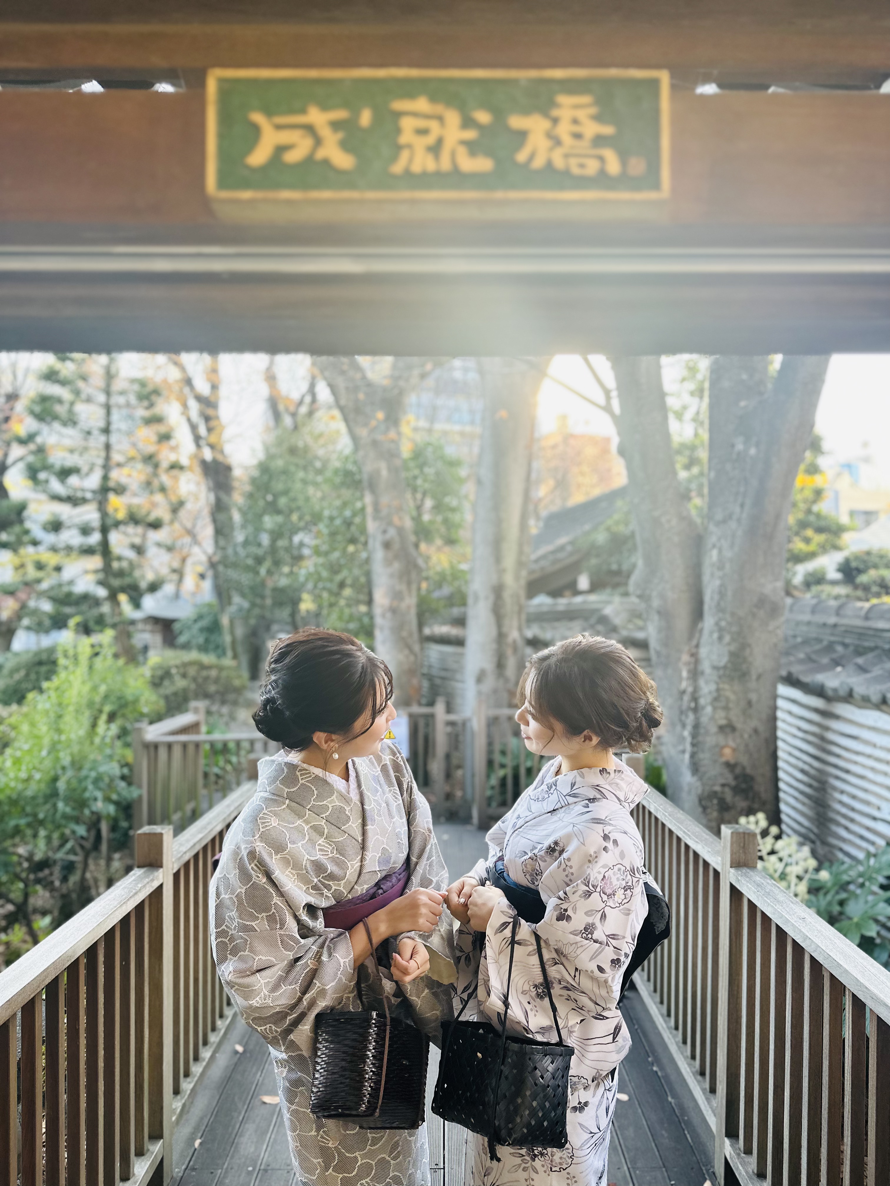 期間限定22時返却復活☺︎