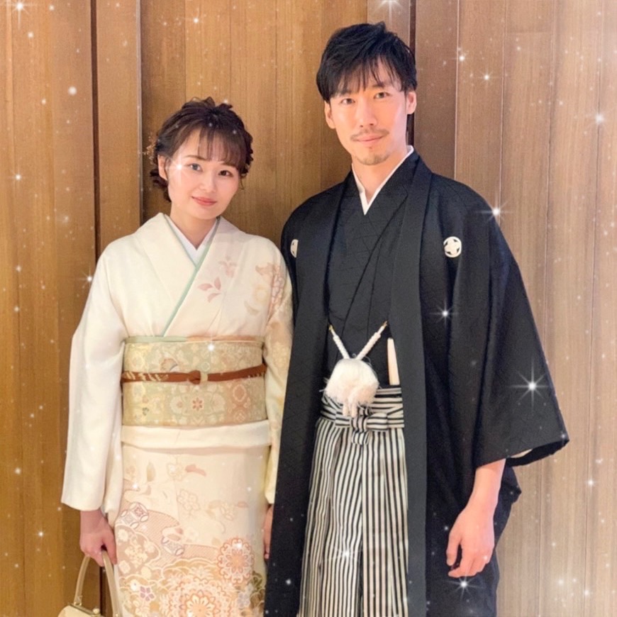 VASARA池袋店です♩