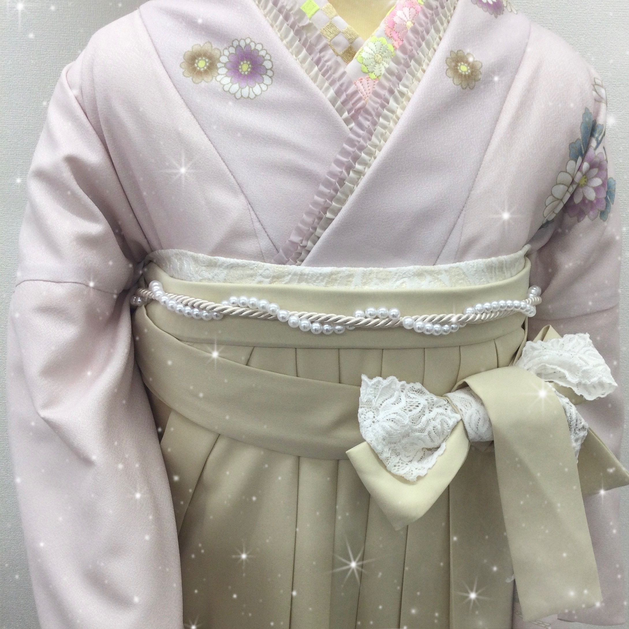 VASARA池袋店です★