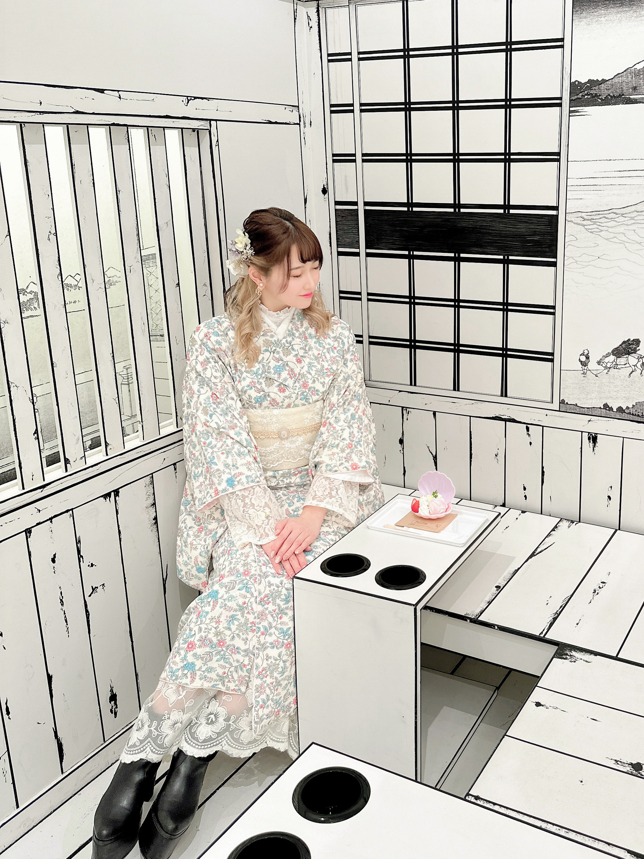 おすすめカフェ✨