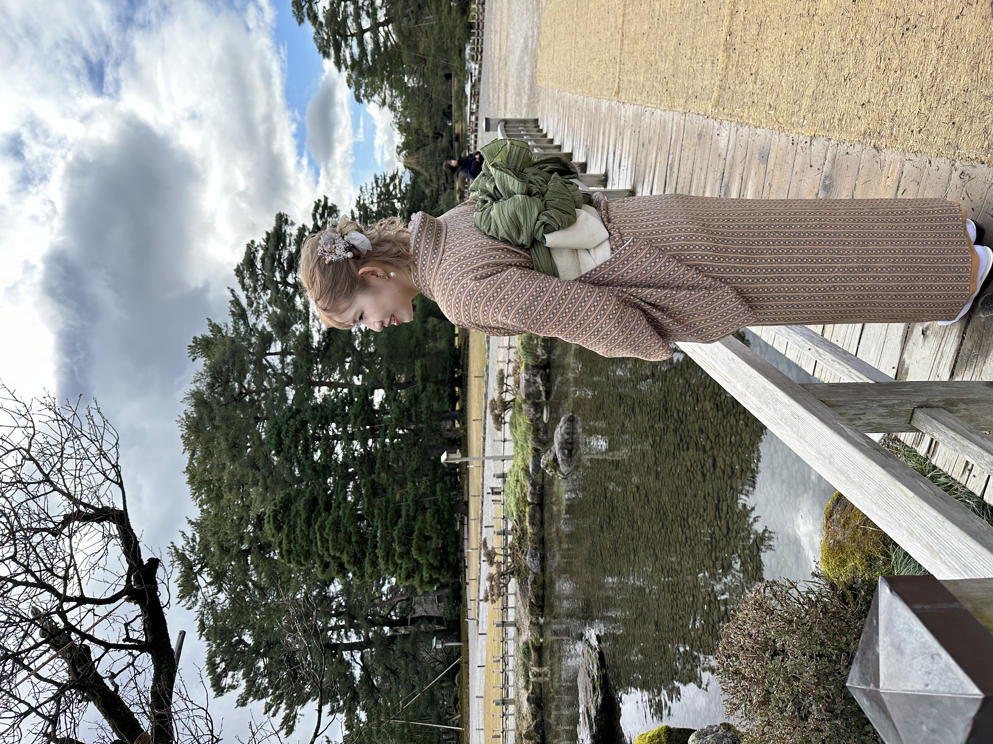 兵児帯おすすめです✨