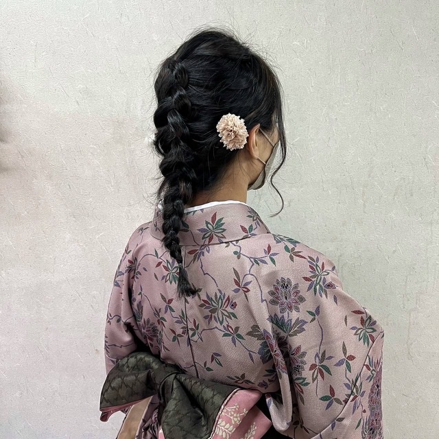 *+:。.。 レトロモダン 。.。:+*
