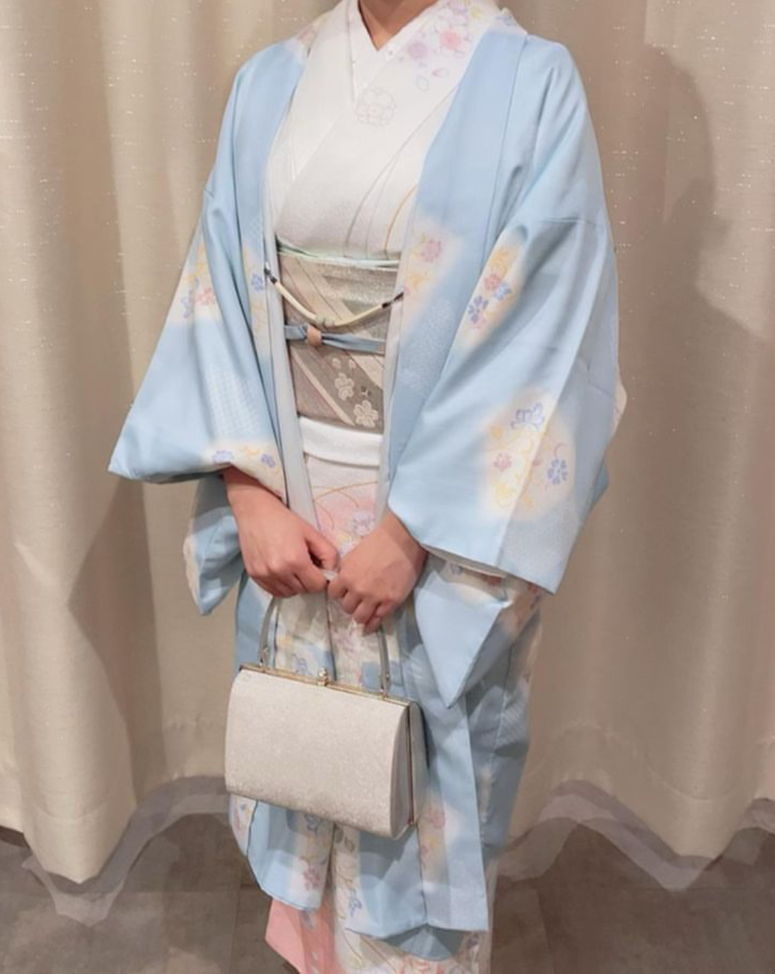 訪問着レンタルご予約お待ちしております!