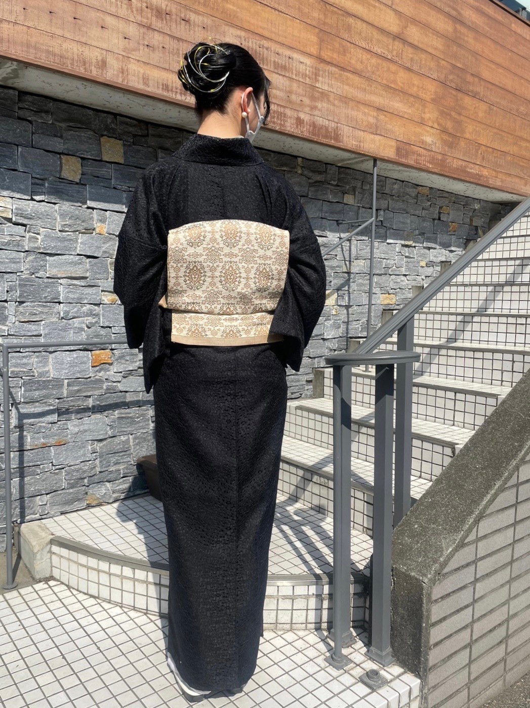 Spring  collection  kamakura vol.1