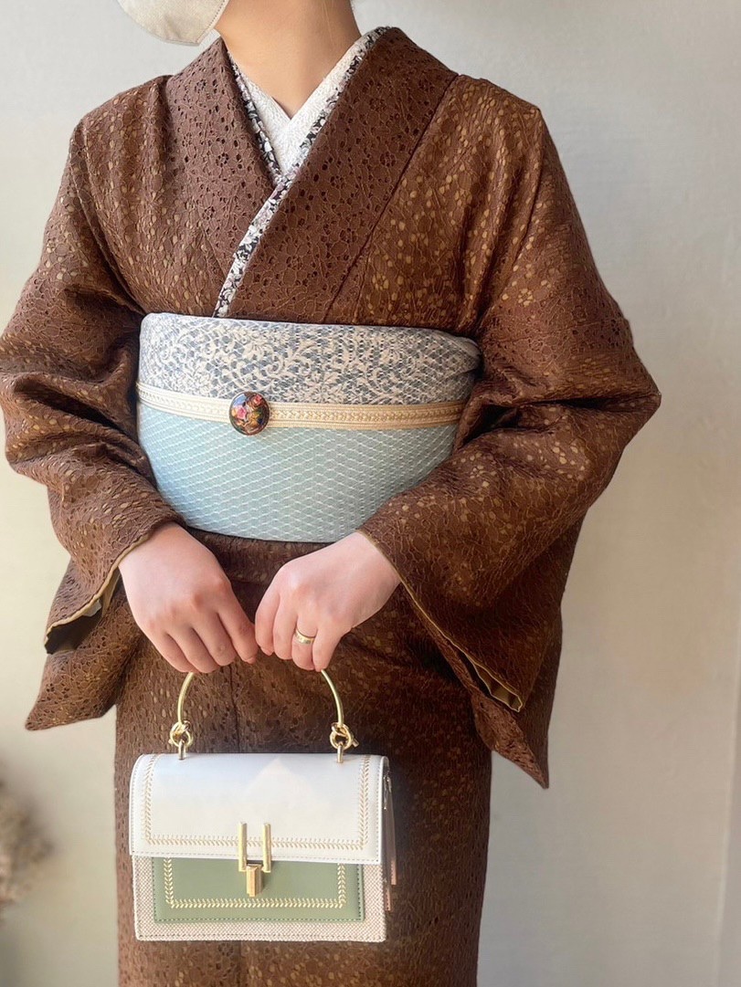 Spring  collection  kamakura  vol.3