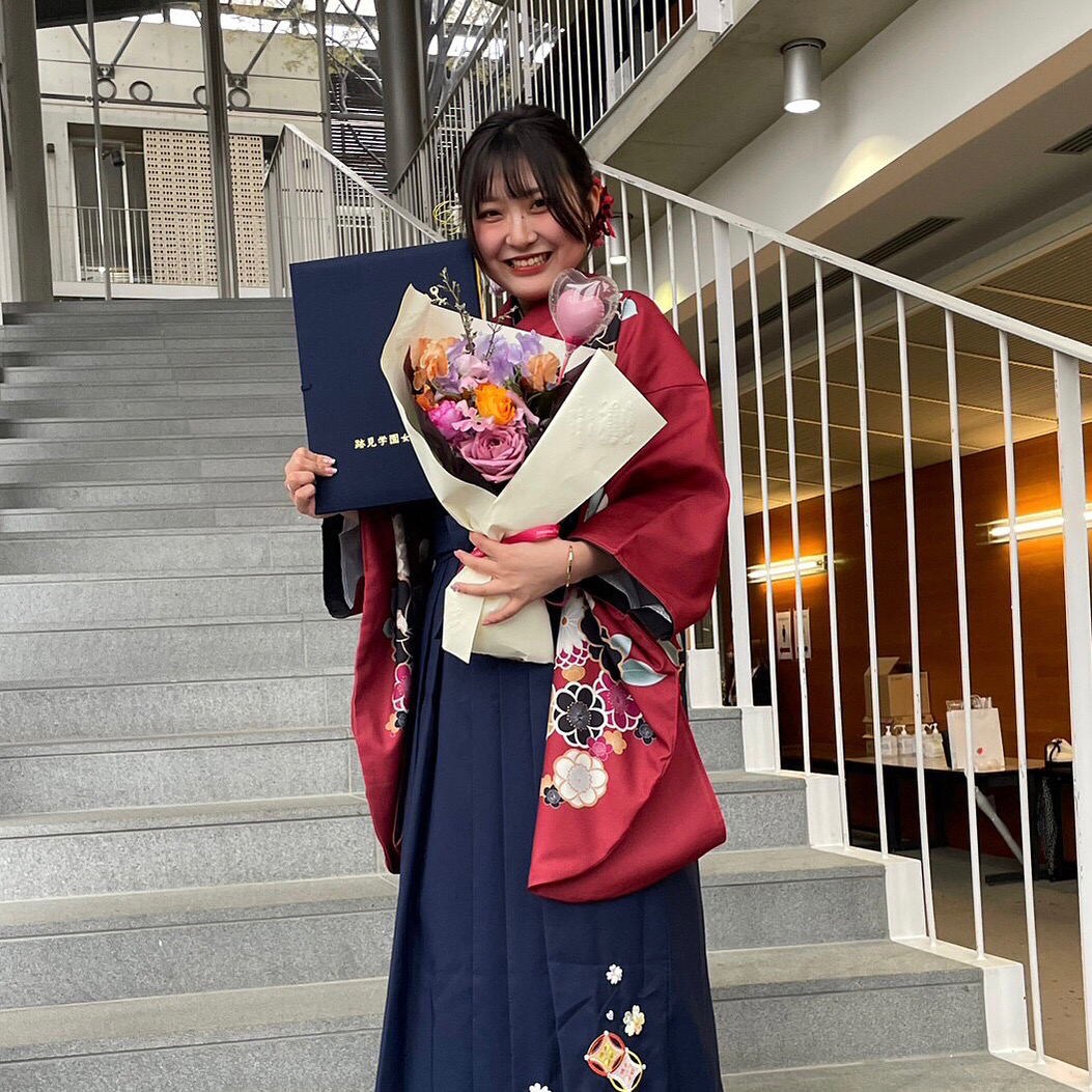 こんにちは