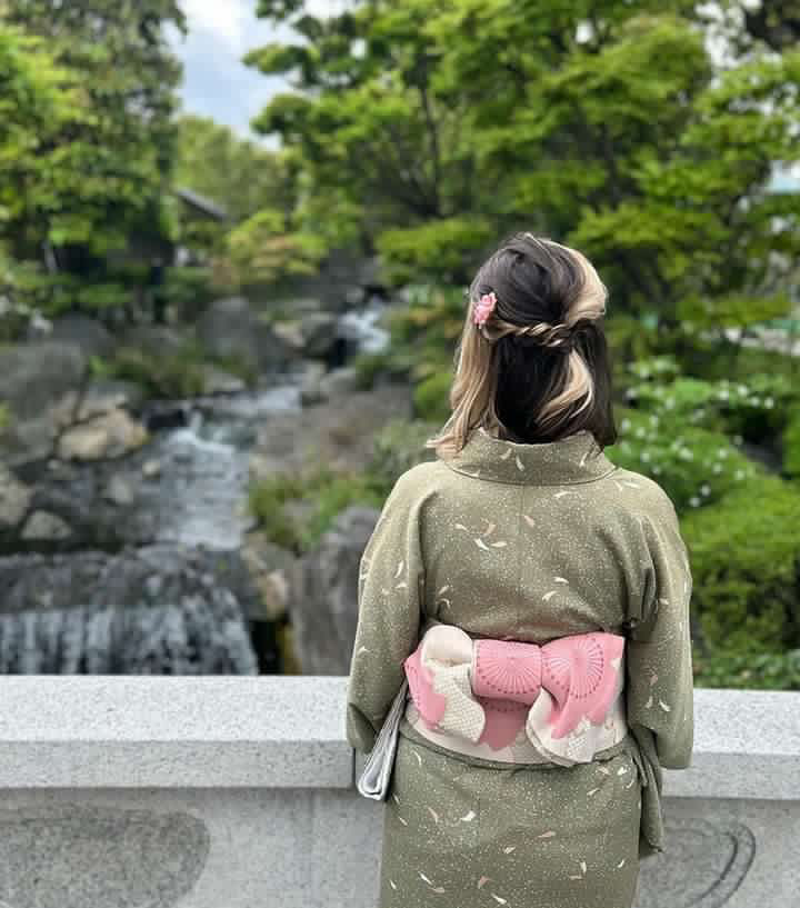 新社会人⭐︎