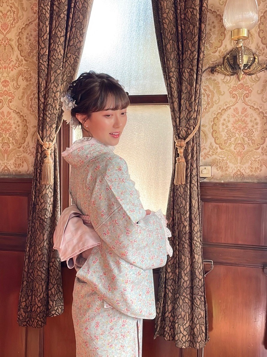ゴールデンウィーク♡ご予定はお決まりでしょうか?