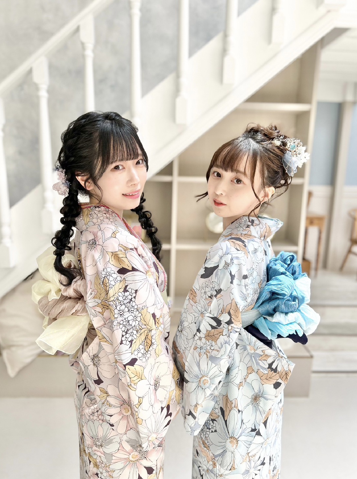 GW♡