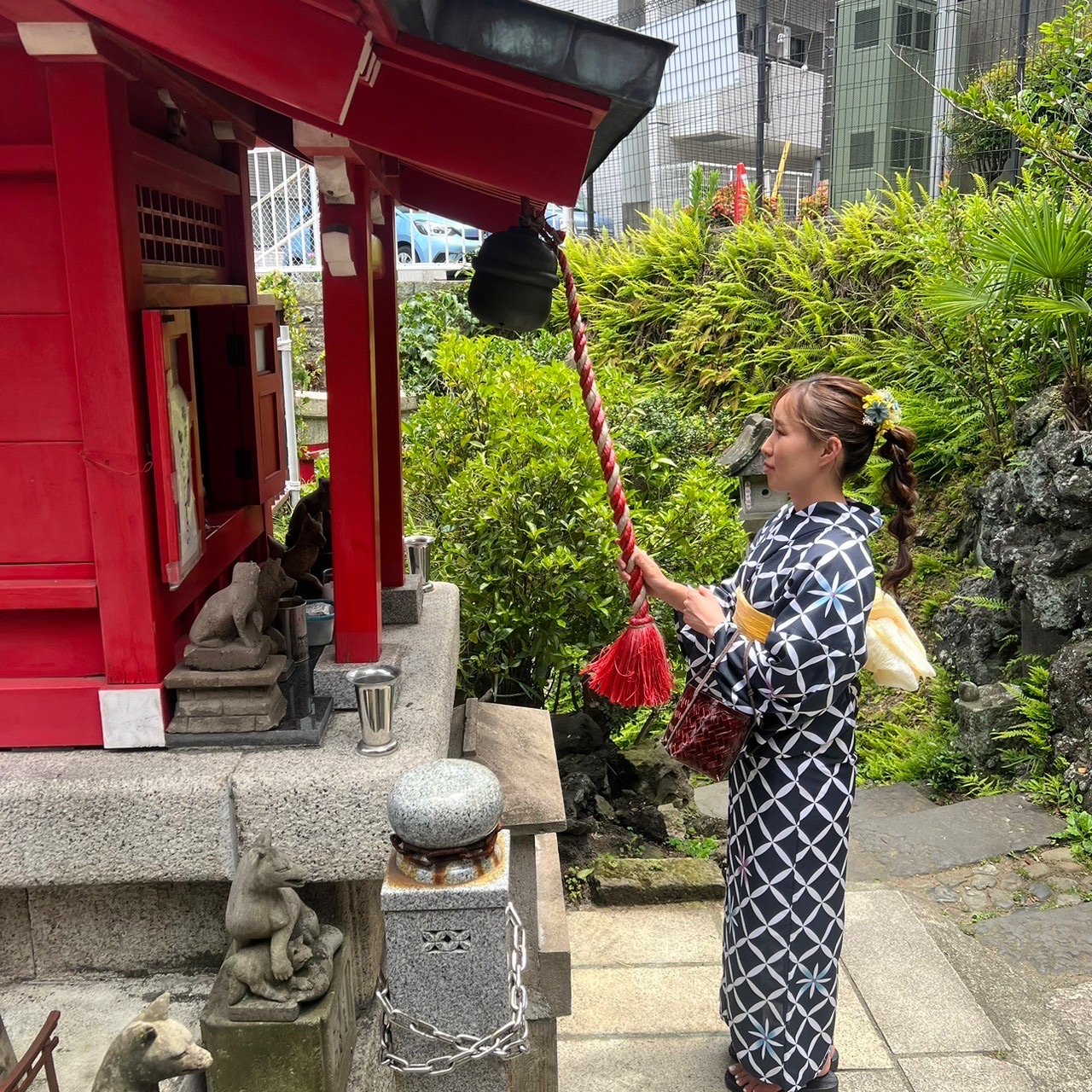 ✰⋆。:゚・*☽:゚・⋆。✰⋆。:゚・*☽:゚・⋆。浴衣レトロプレミアム✰⋆。:゚・*☽:゚・⋆。✰⋆。:゚・*☽:゚・⋆。