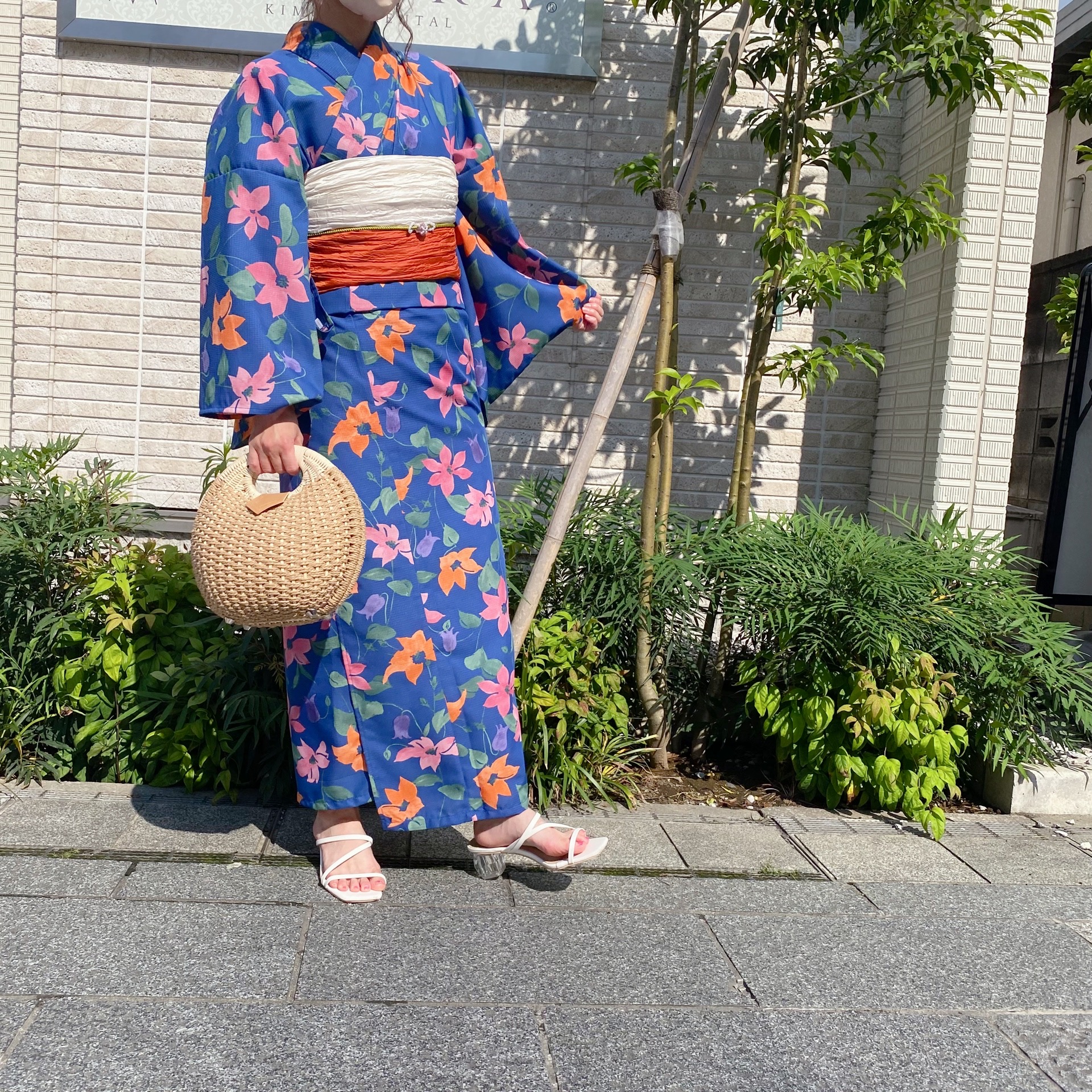 当日予約受付中!
