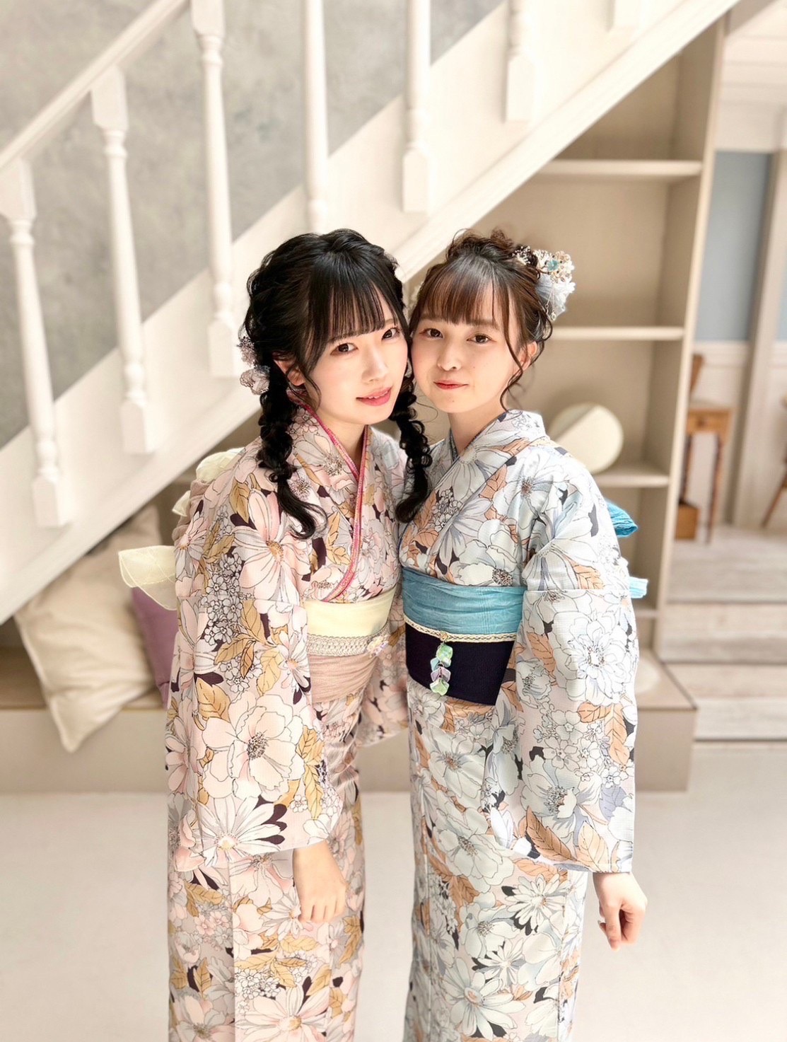 ご予約受付中です(*´ω`*)