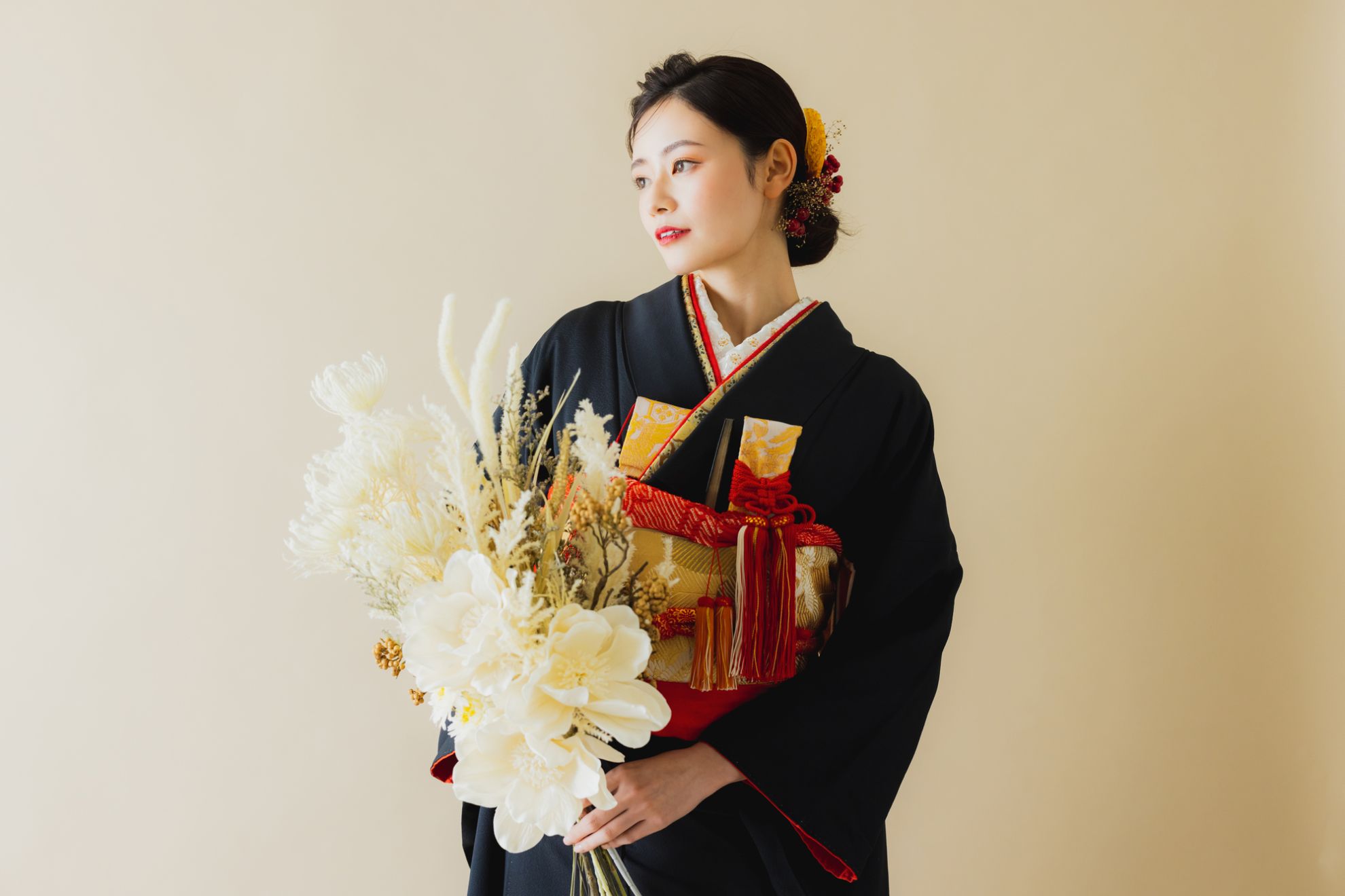 着物の「右前」「左前」はどっちが上？正しい前合わせときれいに仕上げるコツを解説！
