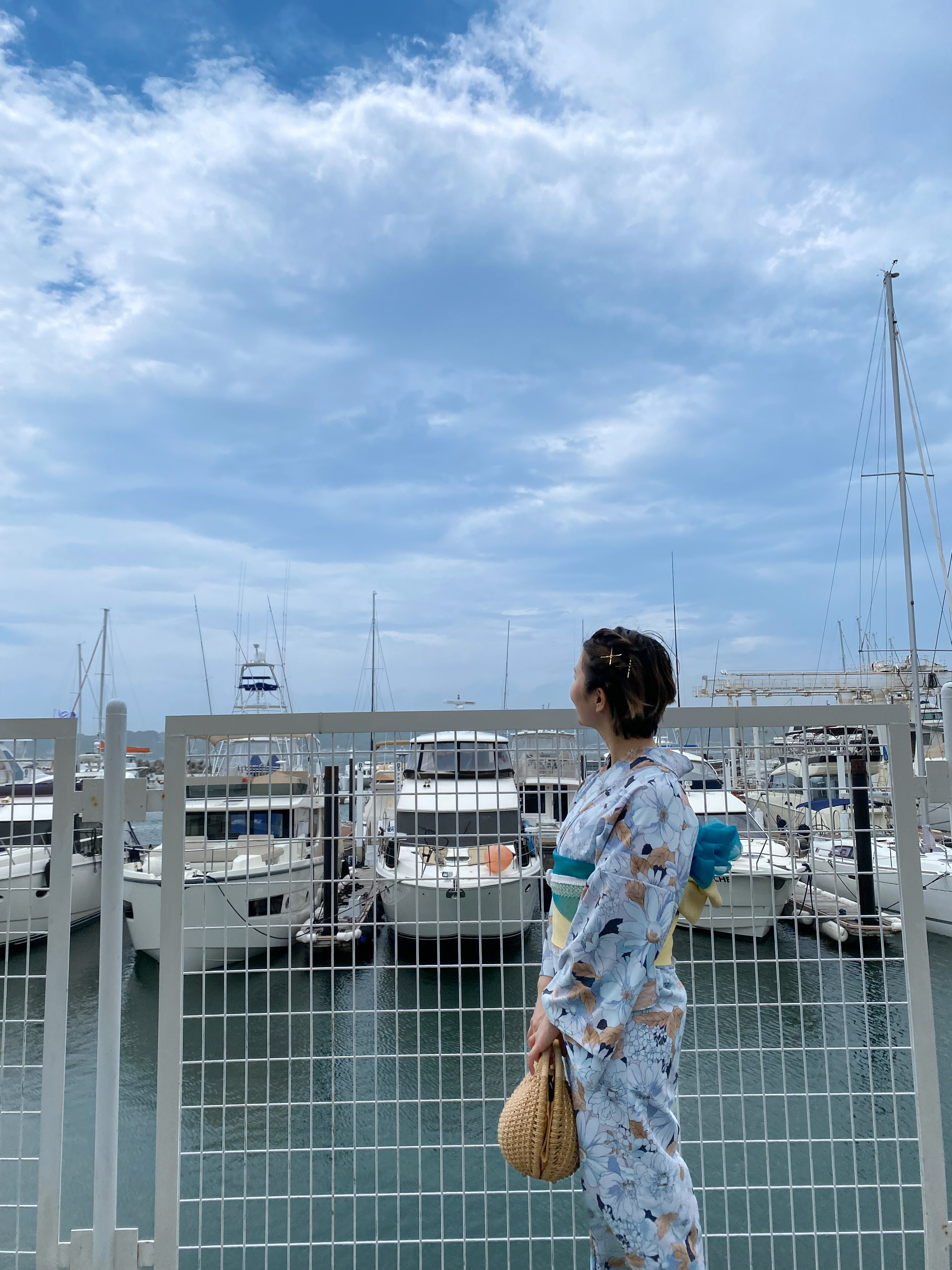 着物レンタルVASARA/鎌倉小町通り店