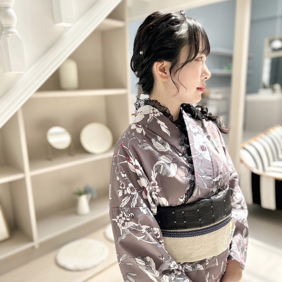 調布花火2023 開催決定!
