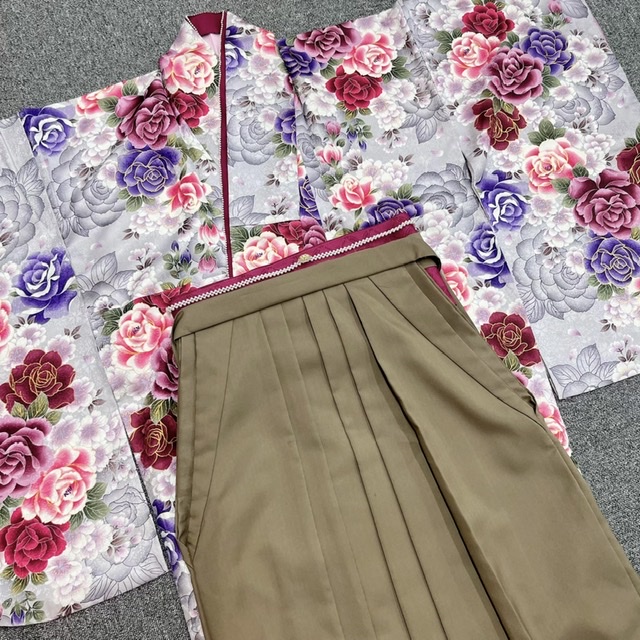 VASARA池袋店です！