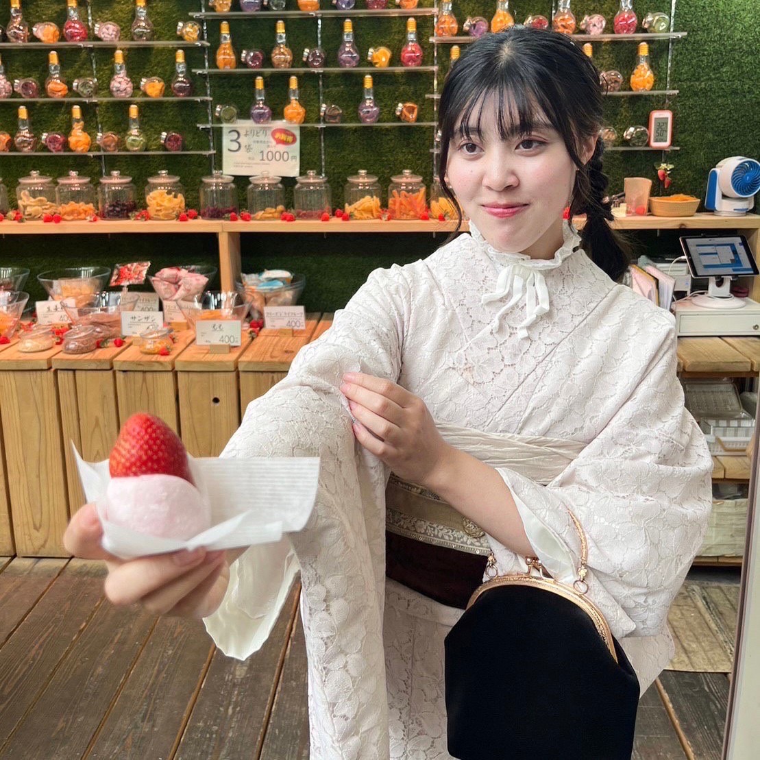 ♡ atelier 京ばあむ ♡
