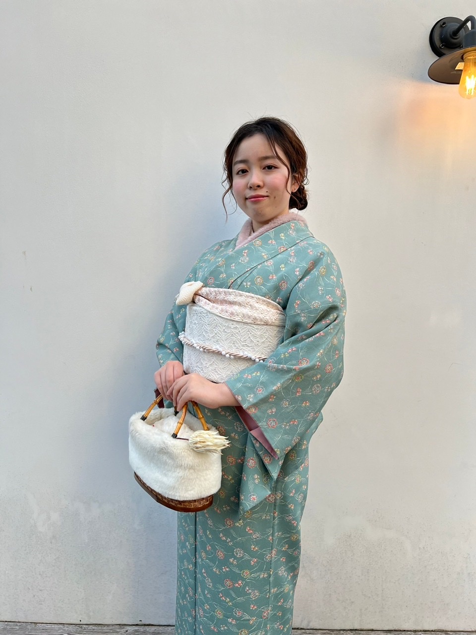 着物レンタルVASARA/鎌倉小町通り店