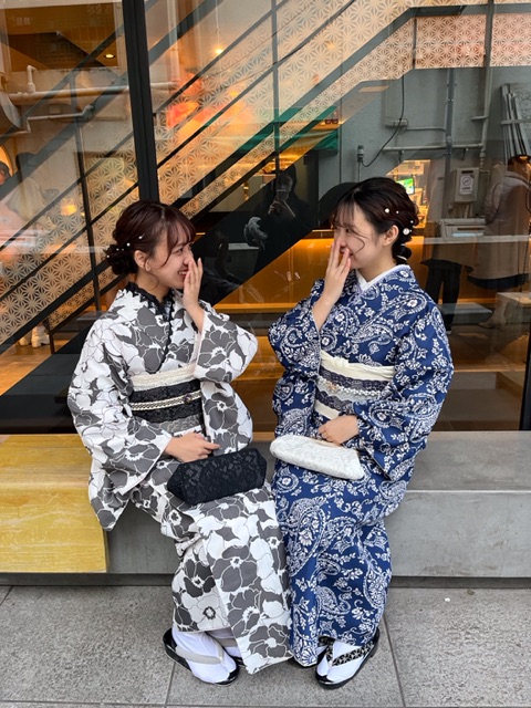 浅草散策