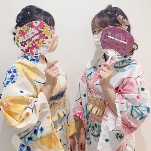 京都 ❀ 藤森祭 藤森神社 5/1～5/5