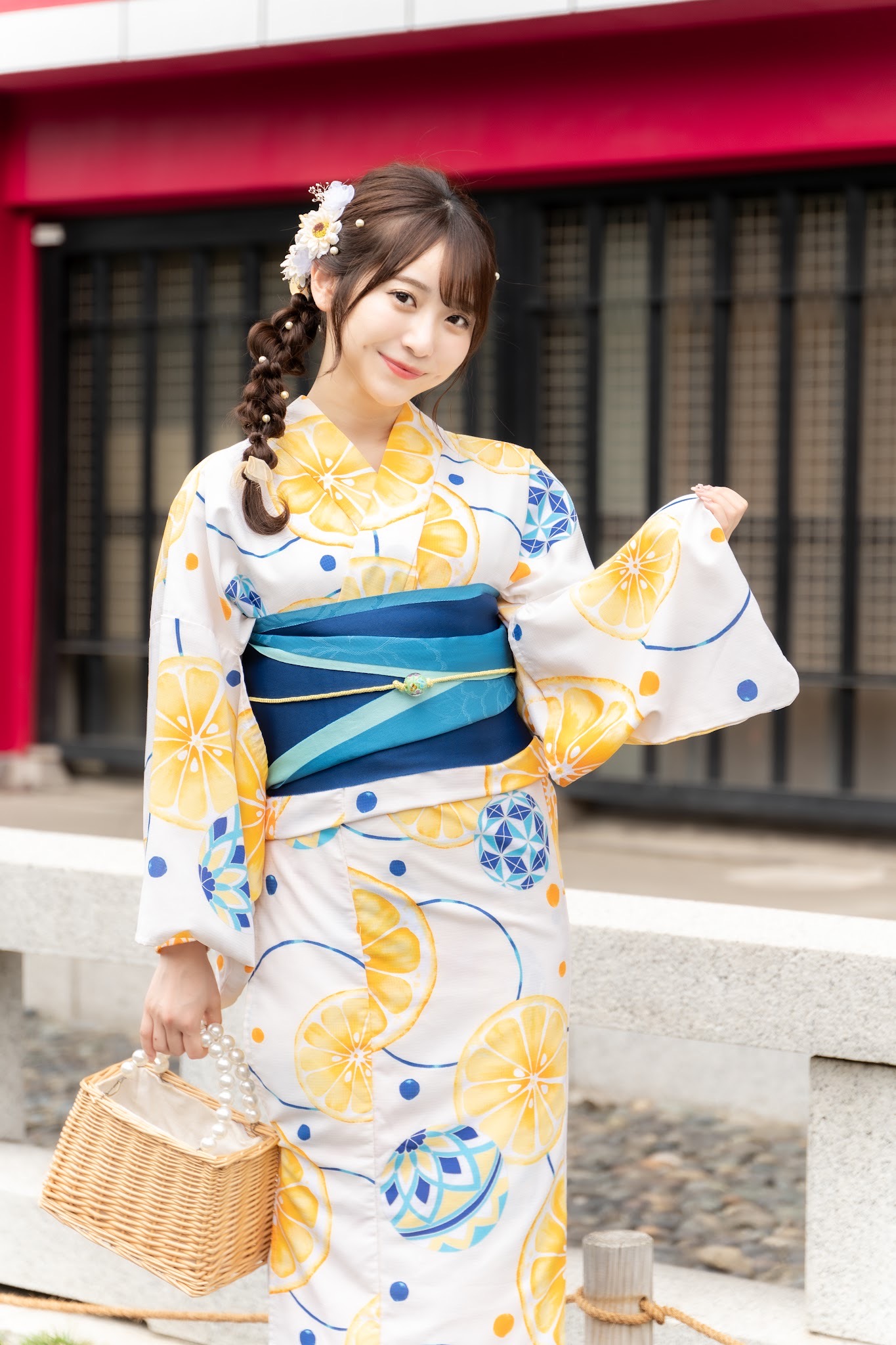 【卒業袴•訪問着お下見受付中】東京銀座 袴 訪問着 七五三 振袖 着物レンタルVASARA銀座店