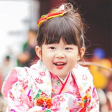 삼세 플랜