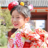 일곱 살 계획