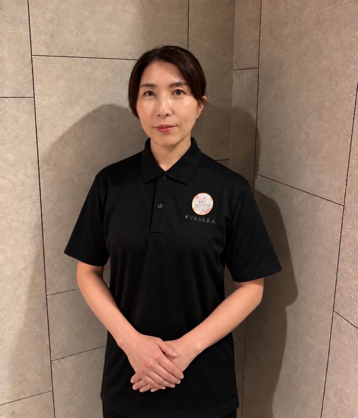 시치고산 컨시어지