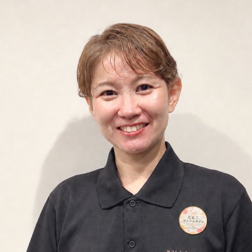 아사쿠사 본점 와다