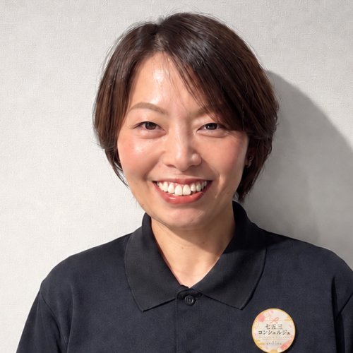 아사쿠사 스미다가와점 나오나