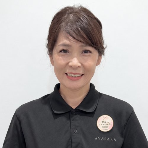 긴자 산쵸메 점 구라카타