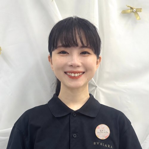 가나자와역 앞점 스가야