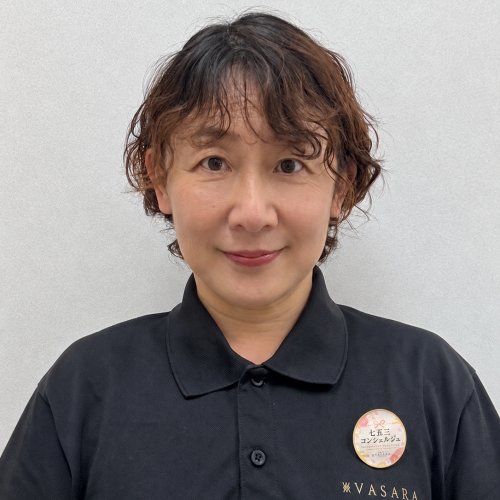 가와고에역 앞점 역마루