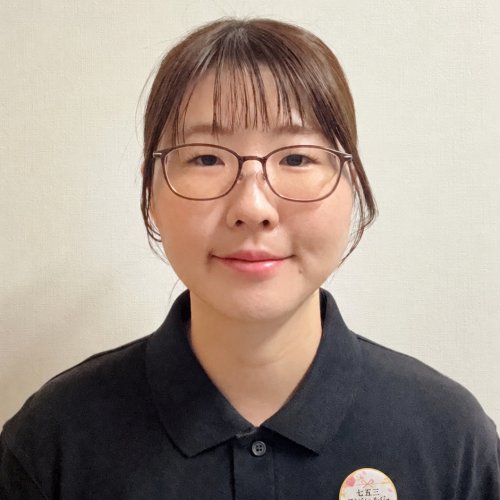 구라시키 아이비 스퀘어점 오하시
