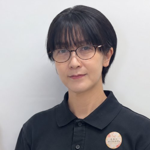 센다이역 앞점 마쓰이