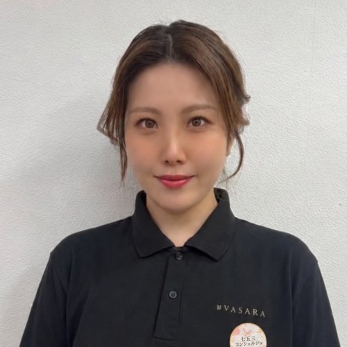 시부야점 이시바시