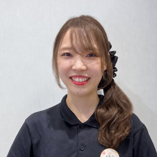 오사카 우메다점 다니구치