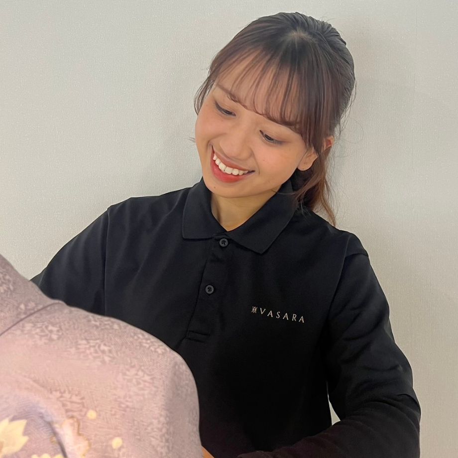 마리아