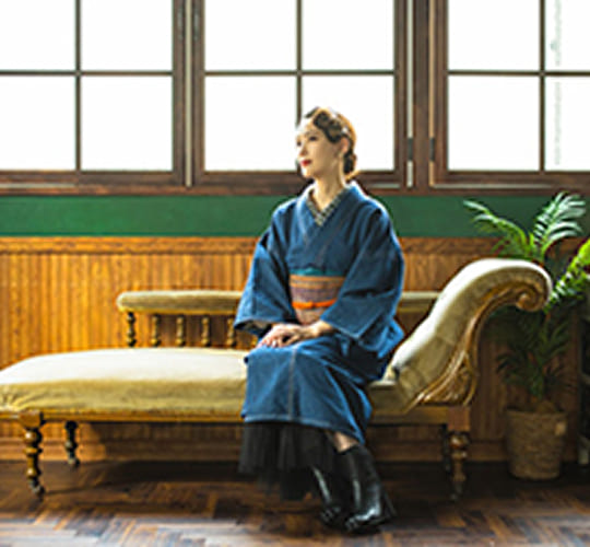 【커플 플랜 있음】렌탈 기모노로 아사쿠사 데이트를 만끽한다!추천 플랜이나 주의점 등을 소개