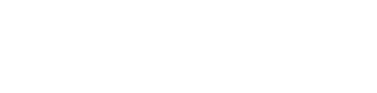 기모노 대여 VASARA
