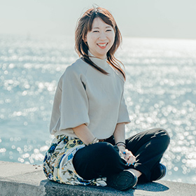 사진사 소개