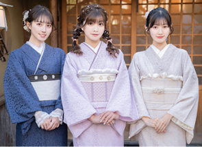 아사쿠사역 앞점