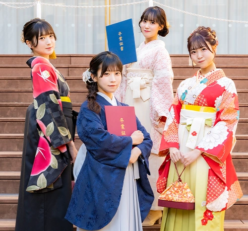 袴 플랜