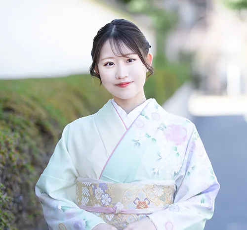 시모미 플랜 (방문 도착)