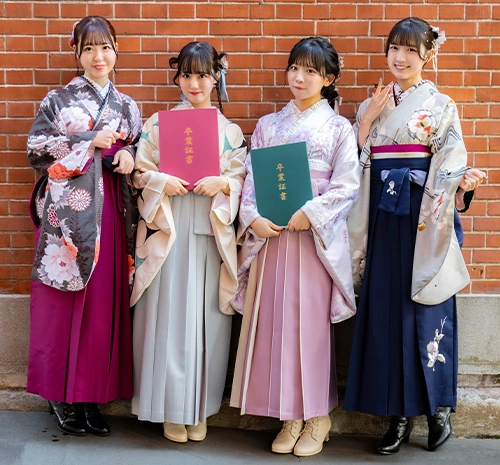 시모미 플랜 (카모)