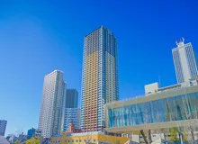 이케부쿠로점
