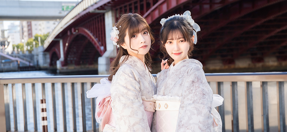 Coupleイメージ