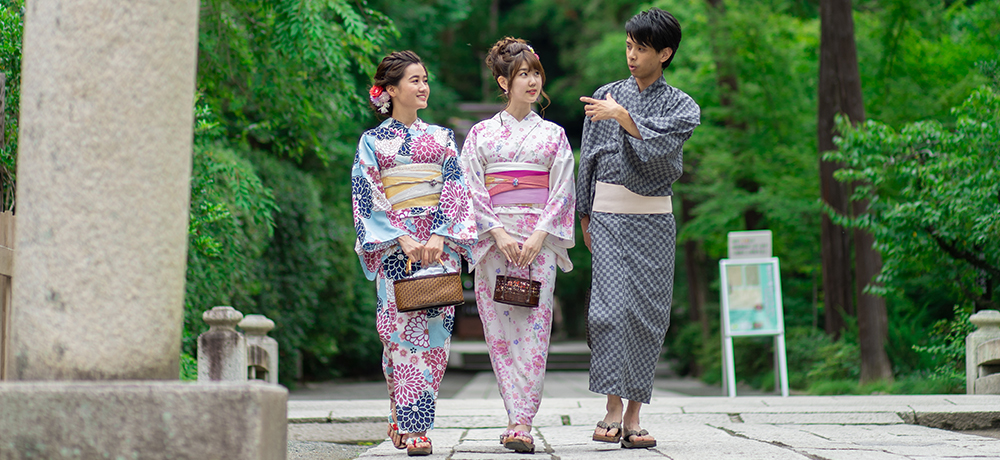 Coupleイメージ