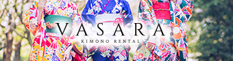 VASARA